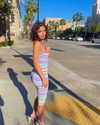 luciamanfredii Altpins Profile Picture