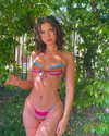 luciamanfredii Altpins Profile Picture