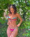 luciamanfredii Altpins Profile Picture