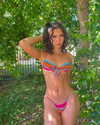 luciamanfredii Altpins Profile Picture
