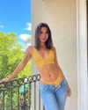 luciamanfredii Altpins Profile Picture