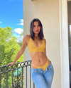 luciamanfredii Altpins Profile Picture