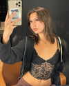 luciamanfredii Altpins Profile Picture