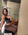luciamanfredii Altpins Profile Picture