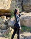 luciamanfredii Altpins Profile Picture