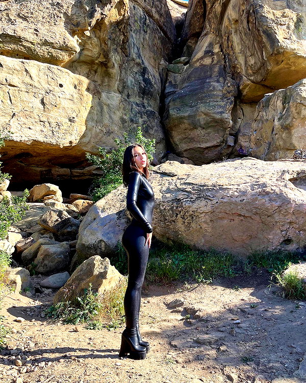 luciamanfredii instagram image archive image