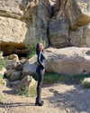 luciamanfredii Altpins Profile Picture