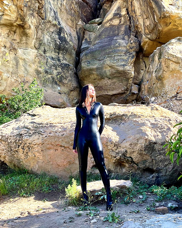 luciamanfredii instagram image archive image