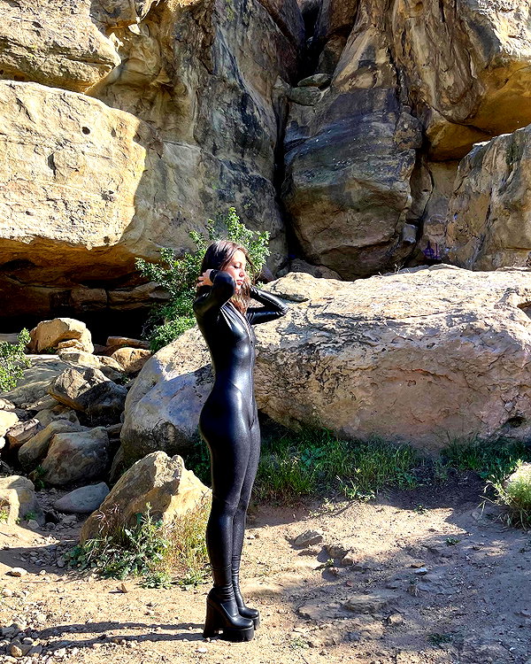 luciamanfredii instagram image archive image