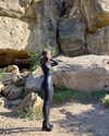 luciamanfredii Altpins Profile Picture