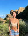 luciamanfredii Altpins Profile Picture