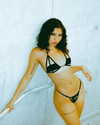 luciamanfredii Altpins Profile Picture