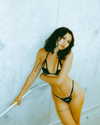 luciamanfredii Altpins Profile Picture