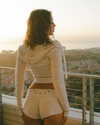 luciamanfredii Altpins Profile Picture