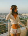 luciamanfredii Altpins Profile Picture