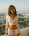 luciamanfredii Altpins Profile Picture