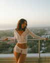 luciamanfredii Altpins Profile Picture