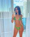 luciamanfredii Altpins Profile Picture
