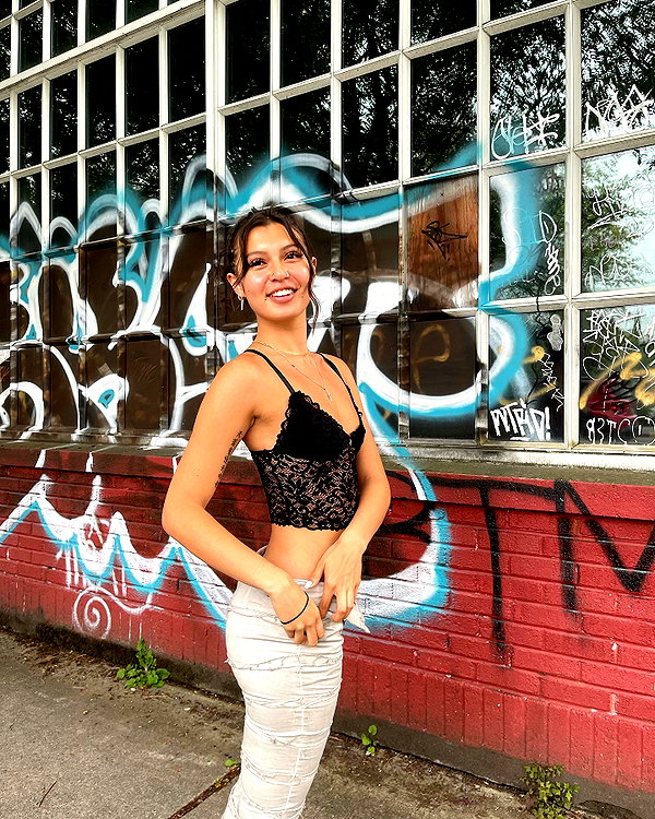 luciamanfredii instagram image archive image