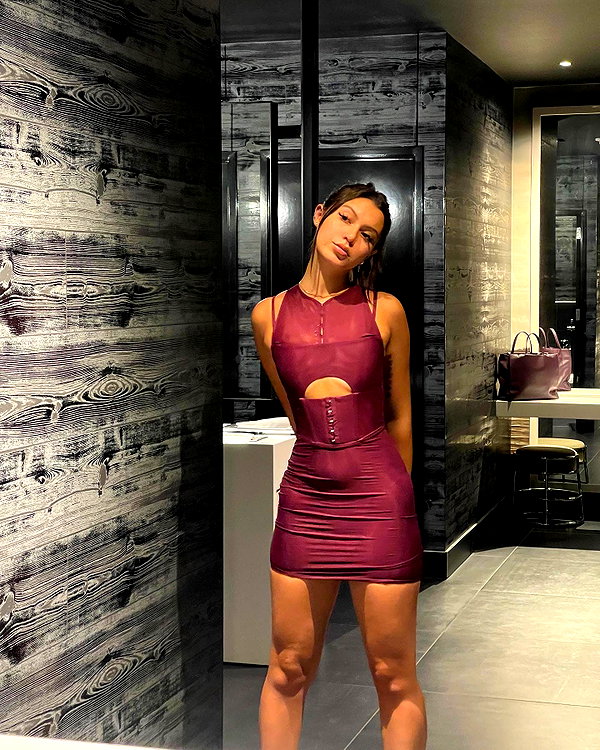 luciamanfredii instagram image archive image