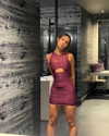 luciamanfredii Altpins Profile Picture