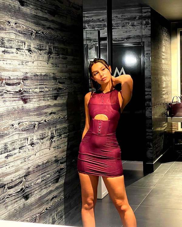 luciamanfredii instagram image archive image