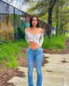 luciamanfredii Altpins Profile Picture