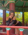 luciamanfredii Altpins Profile Picture
