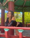 luciamanfredii Altpins Profile Picture