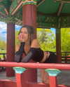 luciamanfredii Altpins Profile Picture