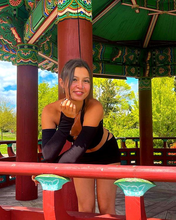 luciamanfredii instagram image archive image