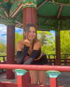 luciamanfredii Altpins Profile Picture