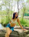 luciamanfredii Altpins Profile Picture