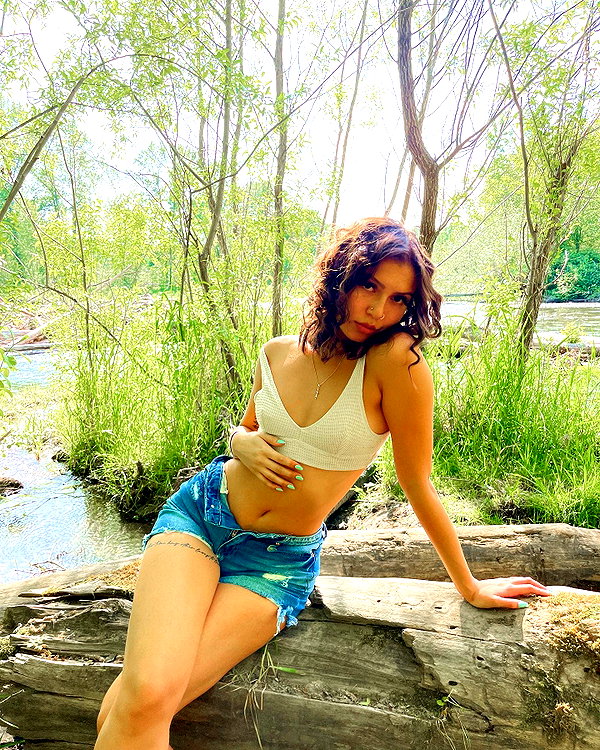 luciamanfredii instagram image archive image