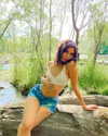 luciamanfredii Altpins Profile Picture