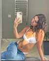 luciamanfredii Altpins Profile Picture