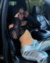 luciamanfredii Altpins Profile Picture