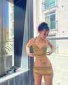 luciamanfredii Altpins Profile Picture