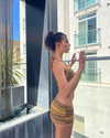 luciamanfredii Altpins Profile Picture