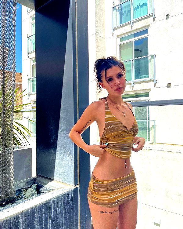 luciamanfredii instagram image archive image