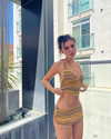 luciamanfredii Altpins Profile Picture
