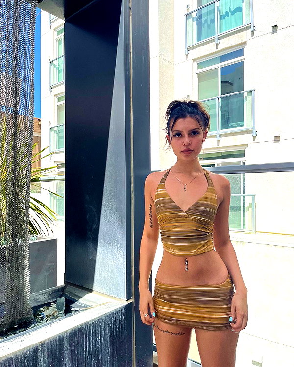 luciamanfredii instagram image archive image