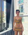 luciamanfredii Altpins Profile Picture