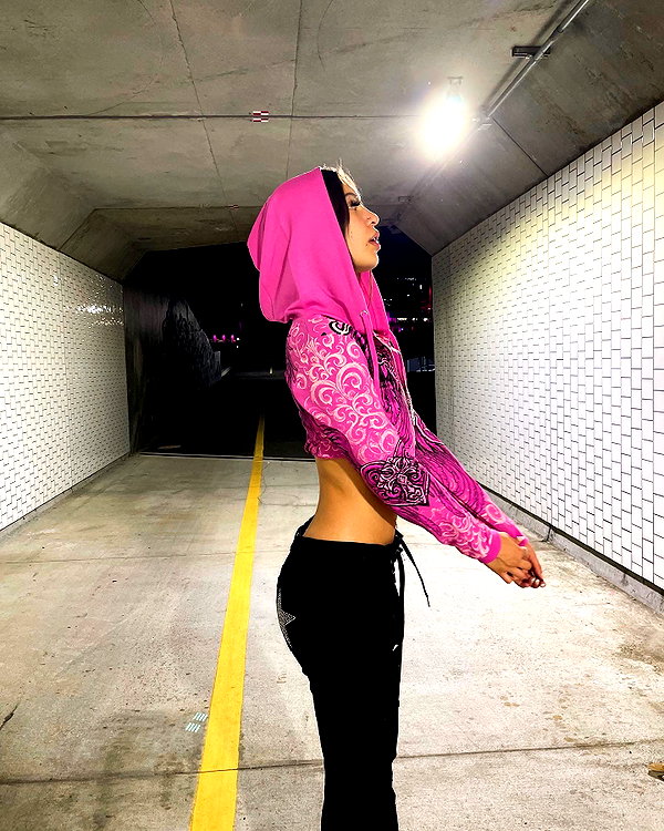 luciamanfredii instagram image archive image