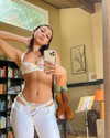 luciamanfredii Altpins Profile Picture
