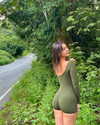 luciamanfredii Altpins Profile Picture
