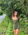 luciamanfredii Altpins Profile Picture