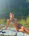 luciamanfredii Altpins Profile Picture