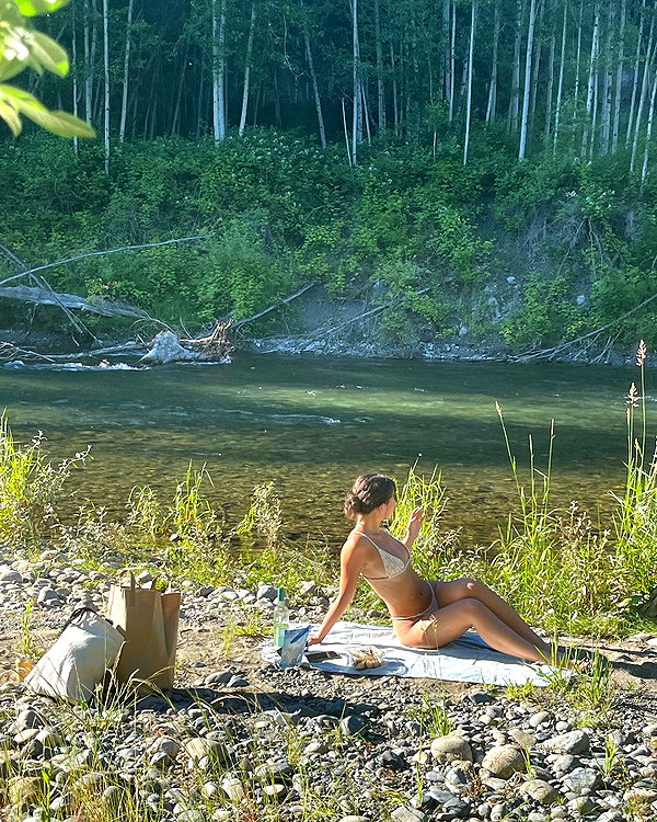 luciamanfredii instagram image archive image