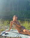 luciamanfredii Altpins Profile Picture